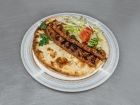 Kofta Kebab